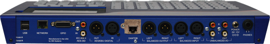 Instant Replay 3 - Released! - 305broadcast
