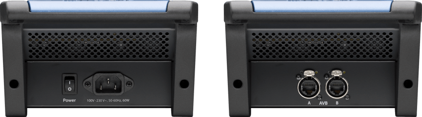 PreSonus NSB 16.8 - 305broadcast