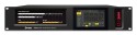Inivonics 526 AM Modulation Monitor - 305broadcast
