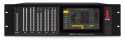 Inovonics 551 HD Radio Modulation Monitor - 305broadcast