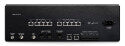 Inovonics 551 HD Radio Modulation Monitor - 305broadcast
