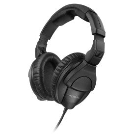 Sennheiser HD280PRO Professional Monitoring Headphone