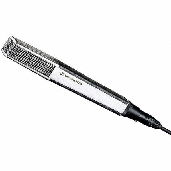 Sennheiser MD441-U Dynamic Super-Cardioid Microphone