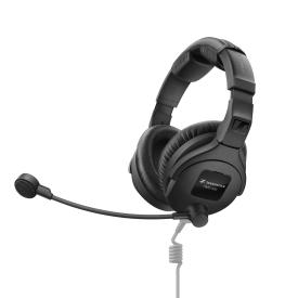 Sennheiser HMD 300-700315