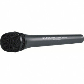 Sennheiser MD 42 - 305broadcast