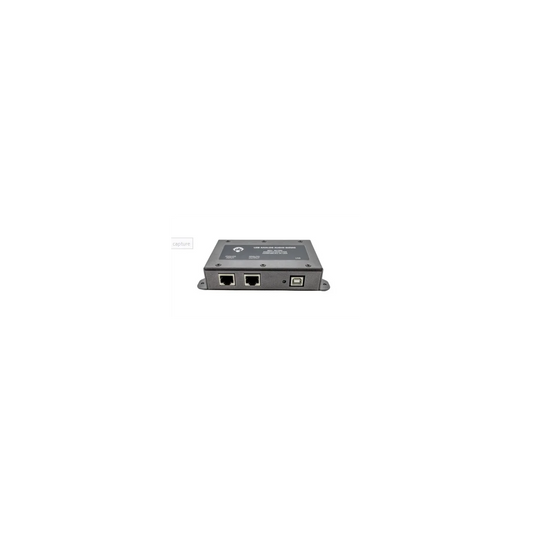 Angry Audio USB DIGITAL AUDIO GIZMO - 305broadcast