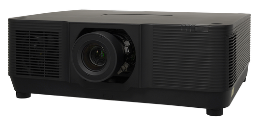 EIKI-900LU Pack - 305broadcast