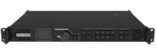 P2 FULL COLOR LED DISPLAY - 305broadcast