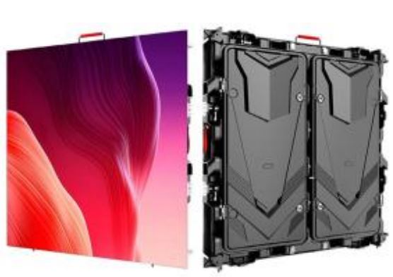 P2 FULL COLOR LED DISPLAY - 305broadcast
