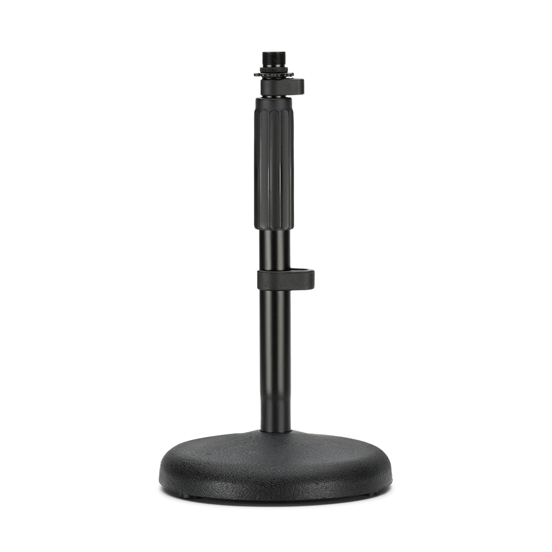 RODE DS-1 MIC STAND - 305broadcast