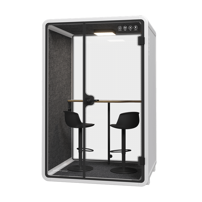 SOUNDBOX SR-M(F4) - 305broadcast