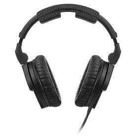 Sennheiser HD280PRO Professional Monitoring Headphone