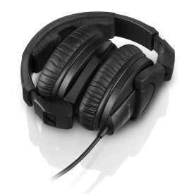 Sennheiser HD280PRO Professional Monitoring Headphone