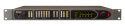 Inovonics 719N - DAVID IV FM/HD™ Broadcast Processor - 305broadcast