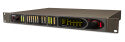 Inovonics 719N - DAVID IV FM/HD™ Broadcast Processor - 305broadcast