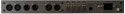 Inovonics 719N - DAVID IV FM/HD™ Broadcast Processor - 305broadcast