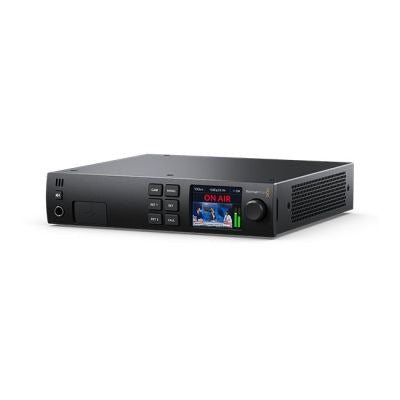 Blackmagic Design BMD-CINSTUDMFT/H/SC Studio Converter - 305broadcast