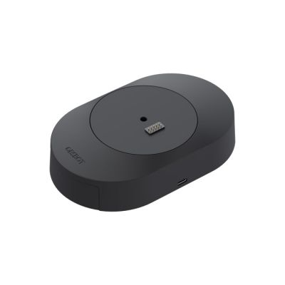 OBSBOT OBSBOT-ORB-2203-CT Tail Air 360° Rotation Play-more Combo - 305broadcast