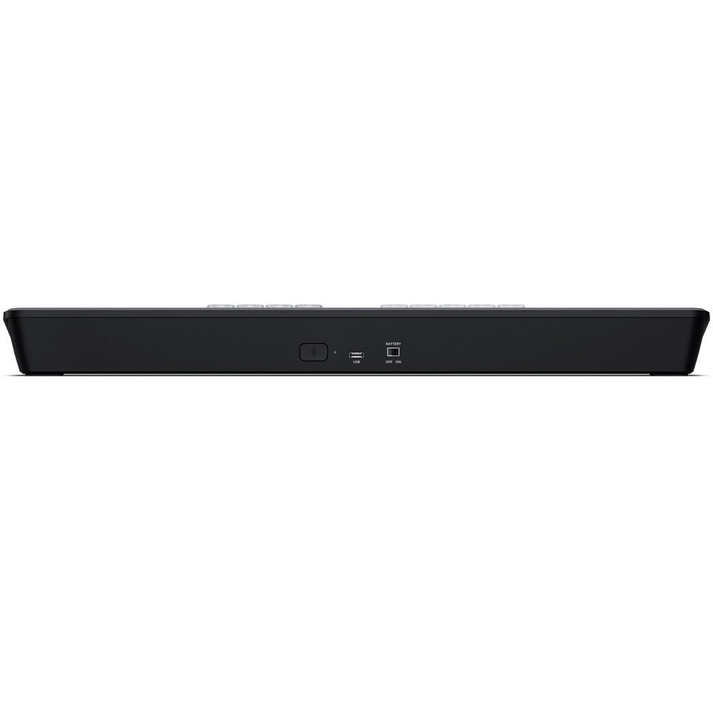 Blackmagic Design BMD-SWPANELAA1ME10 ATEM Micro Panel