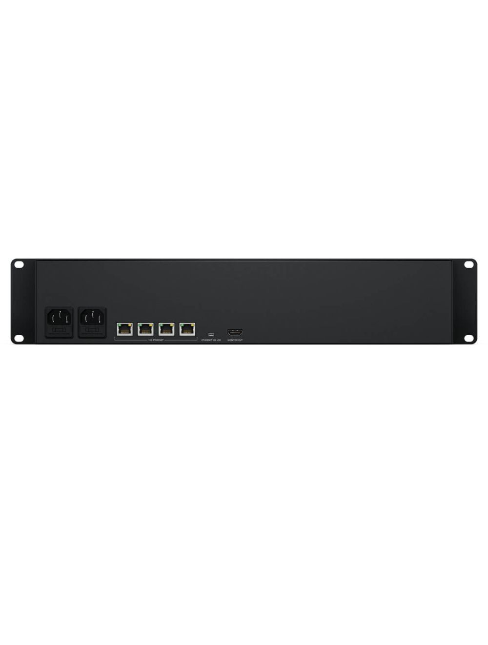 Blackmagic Design BMD-DWCLDB/DOCNMD03 Media Dock - 305broadcast