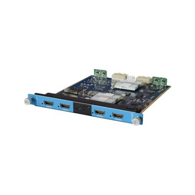 RGBlink RGBLINK-190-3072-12-0 PGM + PST Output - 305broadcast
