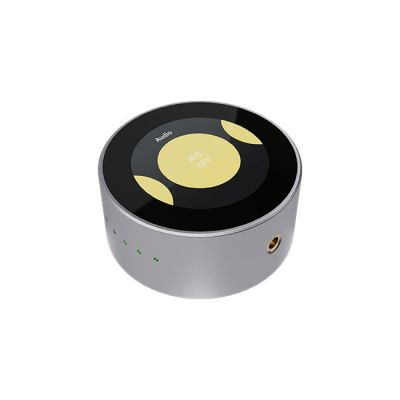 RGBlink RGBLINK-410-5513-05-3 TAO 1mini-HN - 305broadcast