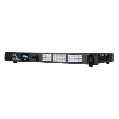 RGBlink RGBLINK-712-0004-05-0 Q16pro Gen2 1U(2K Standard) - 305broadcast