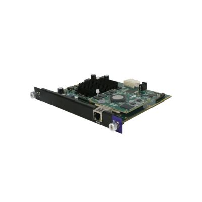 RGBlink RGBLINK-791-0020-11-0 Q16pro Single H.264 IP Input Module - 305broadcast