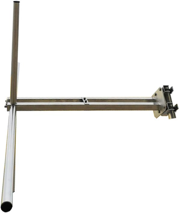 BroadCross Direct Directional circular polarization wideband - 305broadcast