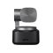 OBSBOT Tiny 2  - OWB-2204-CE - PTZ WebCam - 305broadcast
