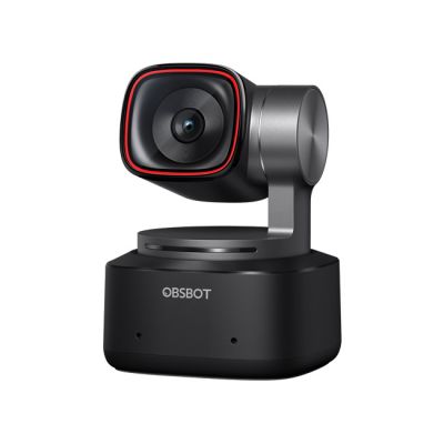 OBSBOT Tiny 2  - OWB-2204-CE - PTZ WebCam - 305broadcast