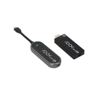 RGBlink ASK nano 4K (USB-C Version) - 305broadcast
