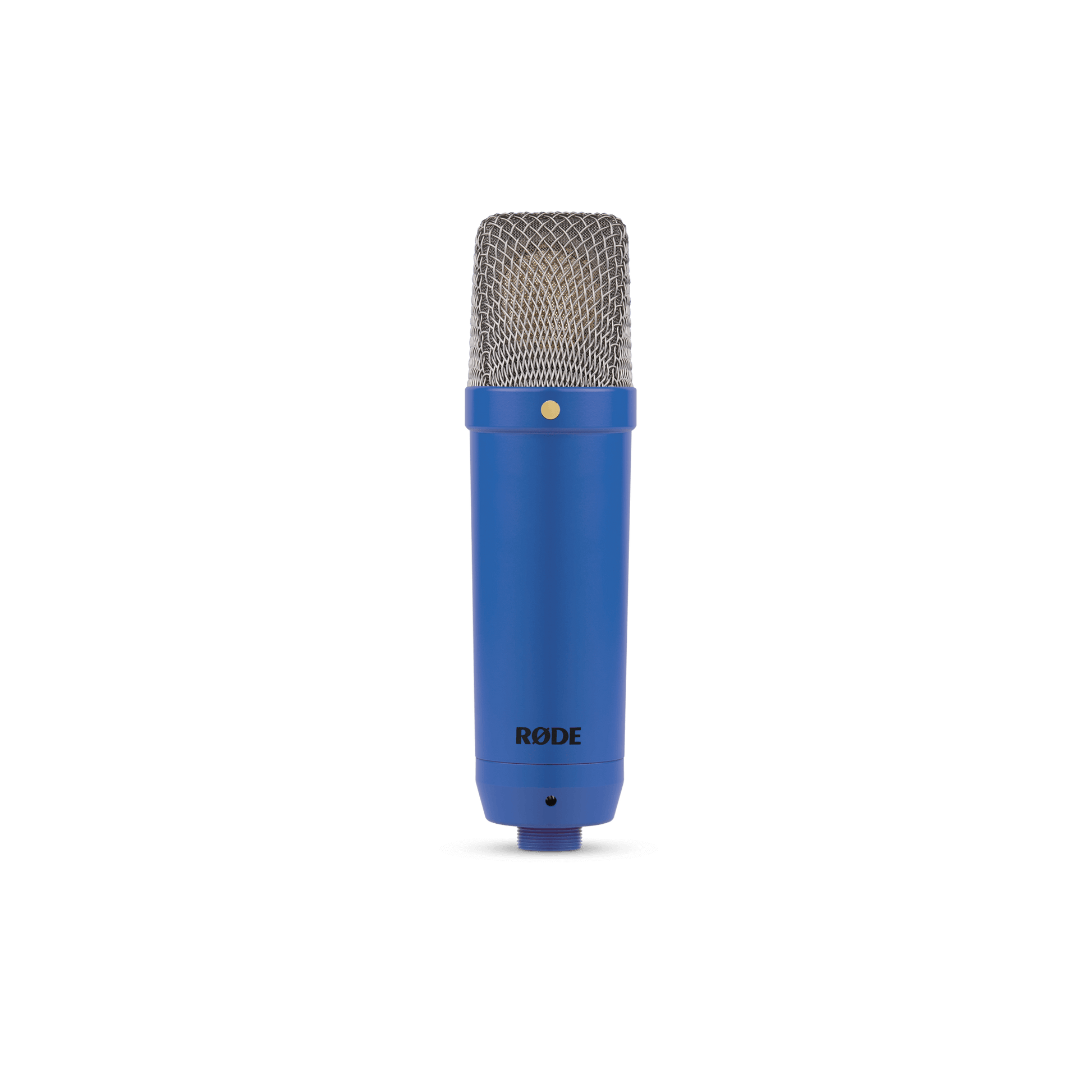RØDE NT1-A - Cardioid Condenser Microphone - 305broadcast