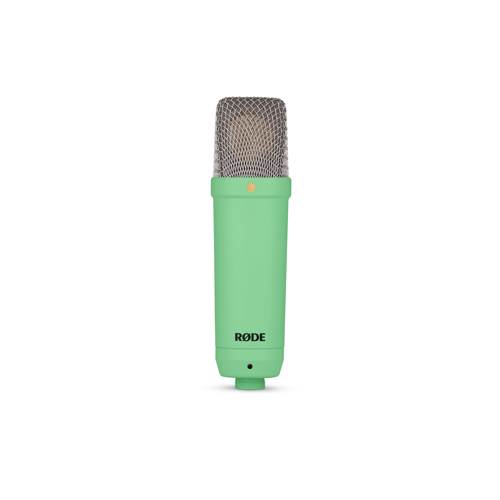 RØDE NT1-A - Cardioid Condenser Microphone - 305broadcast