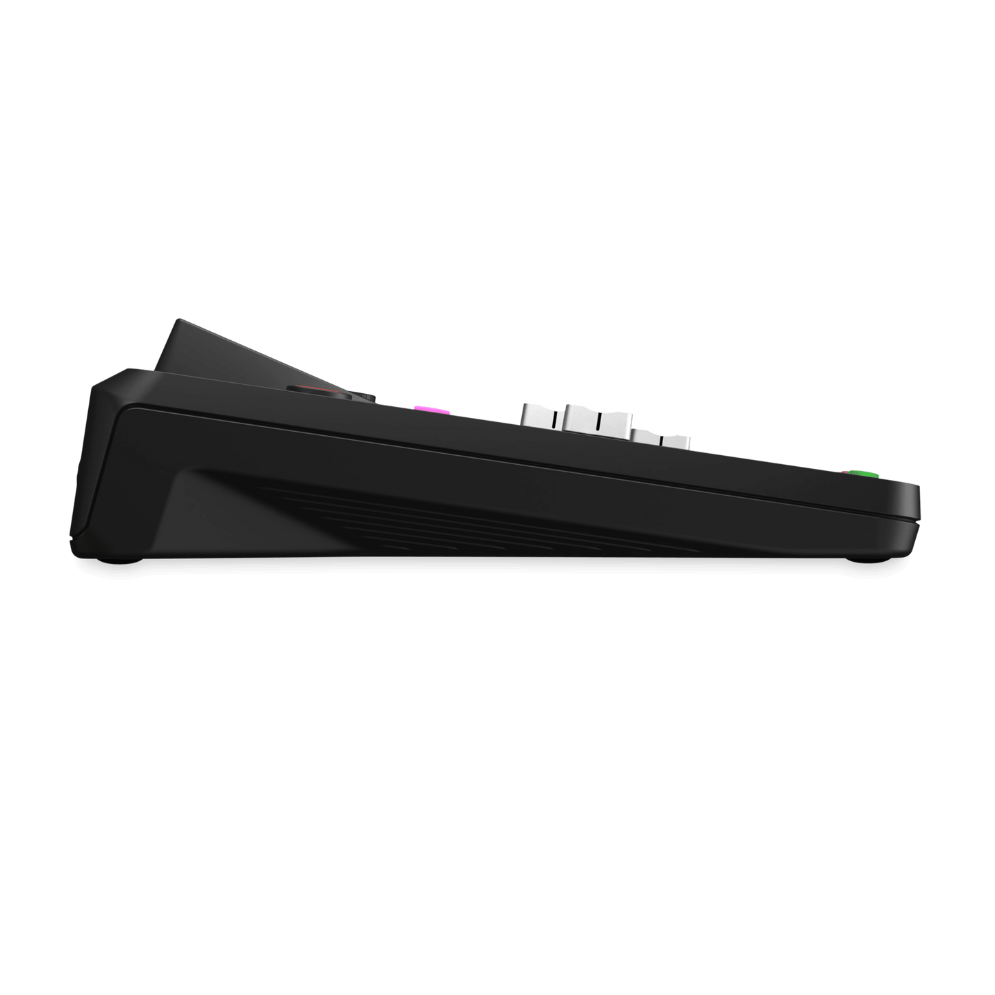 Rode RØDECaster Pro - Podcast Production Studio