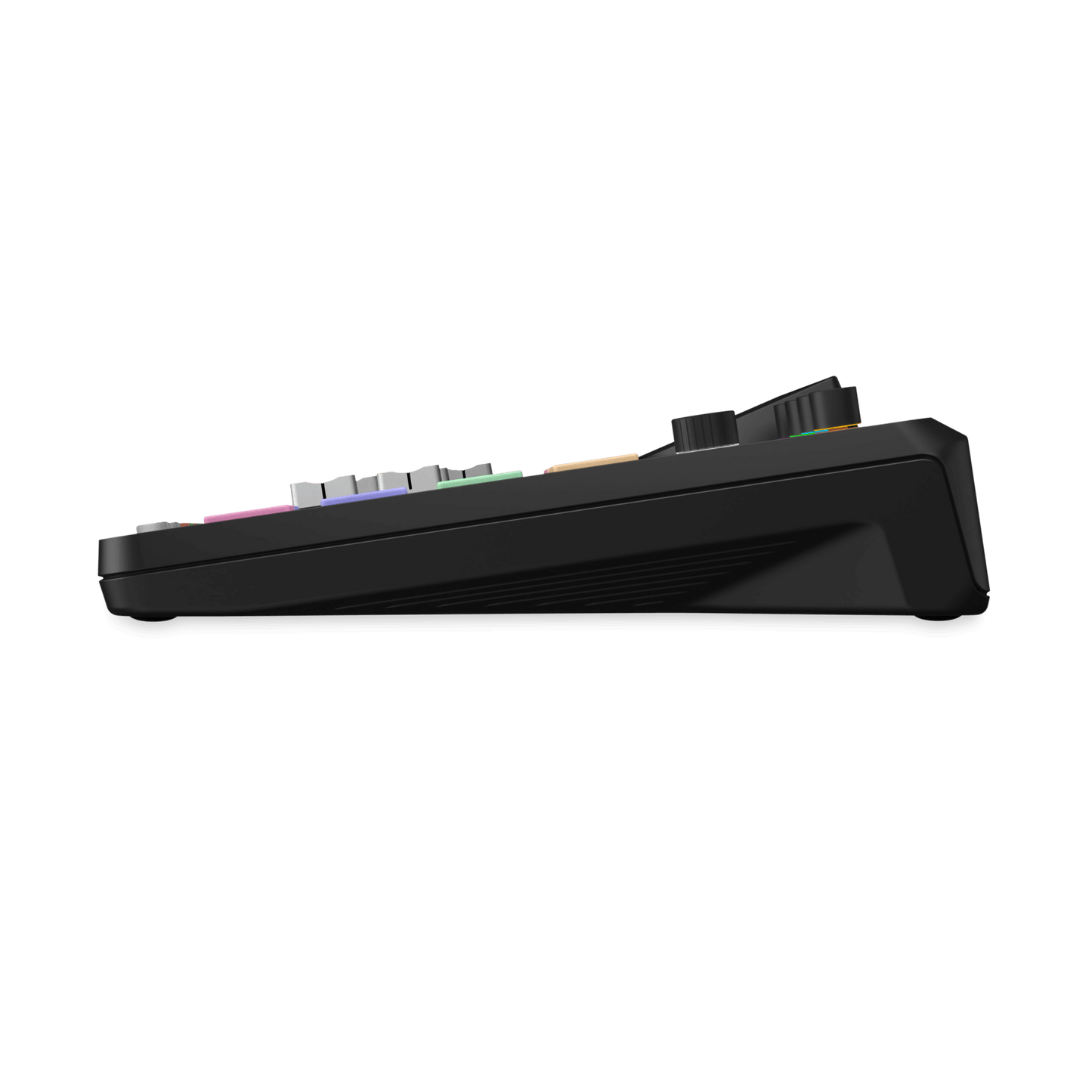 Rode RØDECaster Pro - Podcast Production Studio