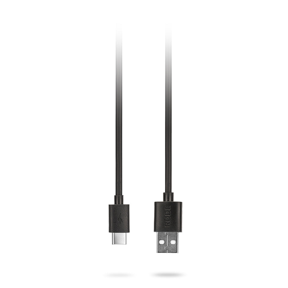 Rode Wireless GO (WIGO) - 305broadcast