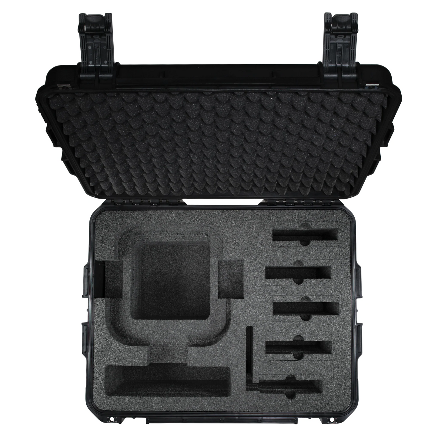 Teradek Bolt 4k LT 750 - Zero-delay wireless video transmission - 305broadcast