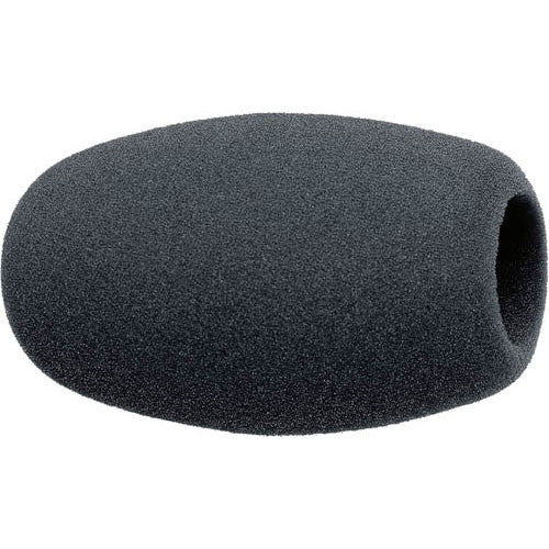 Sennheiser MZW 1 - 305broadcast