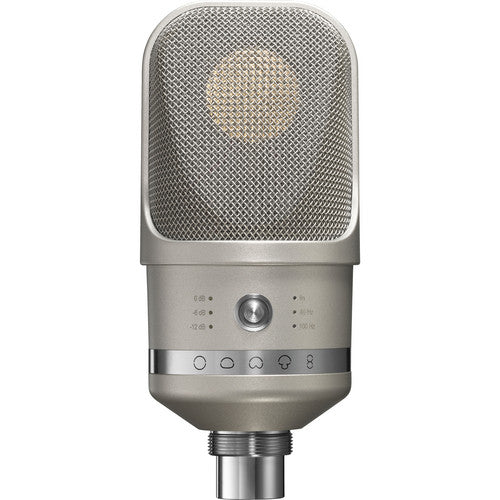 Neumann TLM 107 - 305broadcast