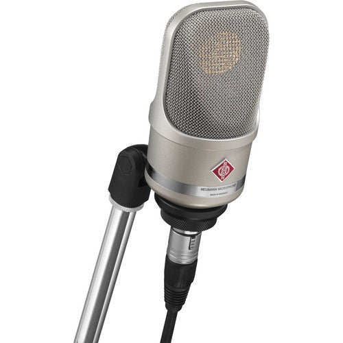 Neumann TLM 107 - 305broadcast