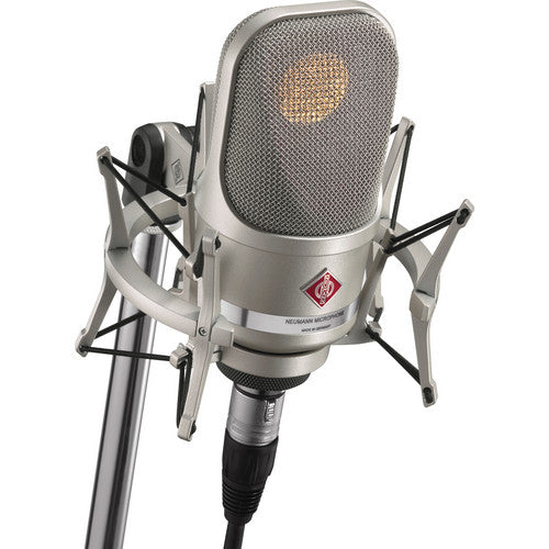 Neumann TLM 107 - 305broadcast