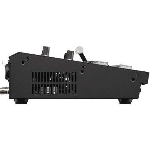 Roland V-60HD - 305broadcast