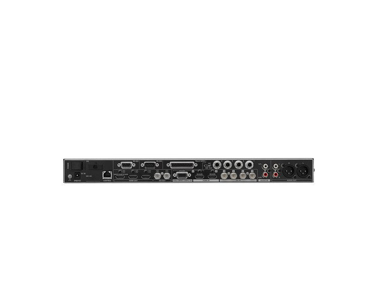 Roland XS-62S - 305broadcast