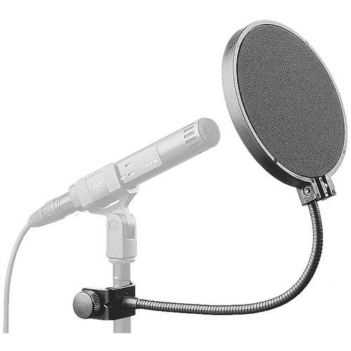 Sennheiser MZP 40 - 305broadcast