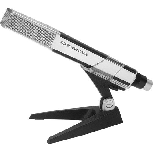 Sennheiser MD 441-U - 305broadcast