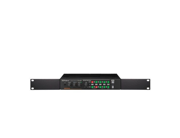 Roland XS-42H - 305broadcast