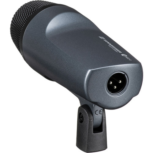 Sennheiser e 602 II - 305broadcast