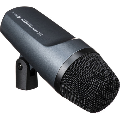 Sennheiser e 602 II - 305broadcast