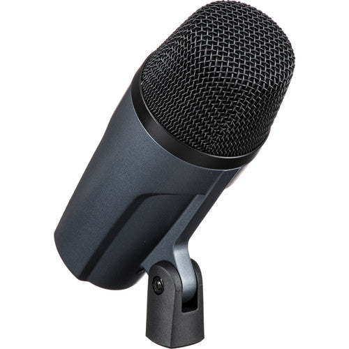 Sennheiser e 602 II - 305broadcast